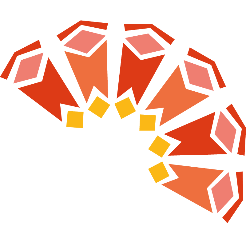 Logo LaPlaza
